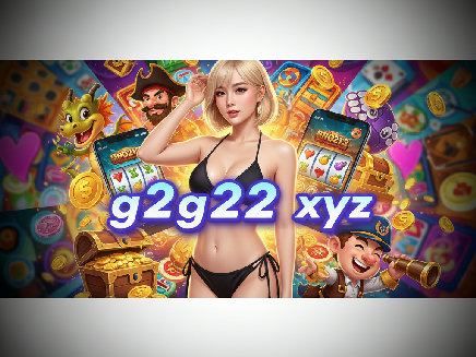 login g2g22 xyz